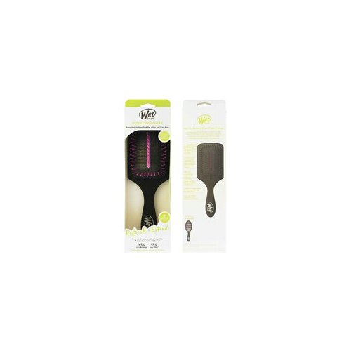 Wet Brush Refresh + Extend Paddle