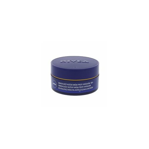 Nivea Refreshing ( Anti-Wrinkle + Revitalizing)