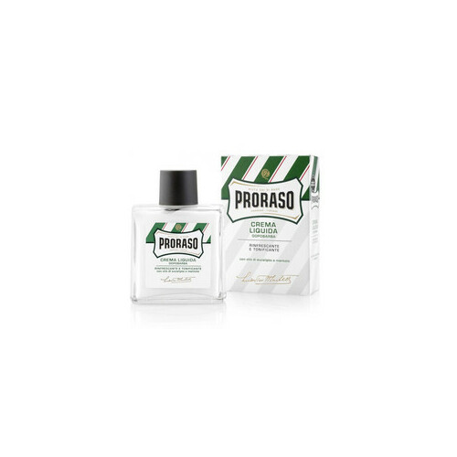 Proraso Refreshing Eucalyptus (After Shave Balm)