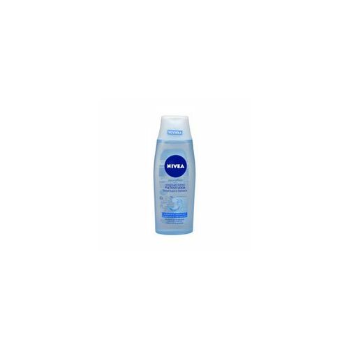 Nivea Refreshing Lotion for Normal to