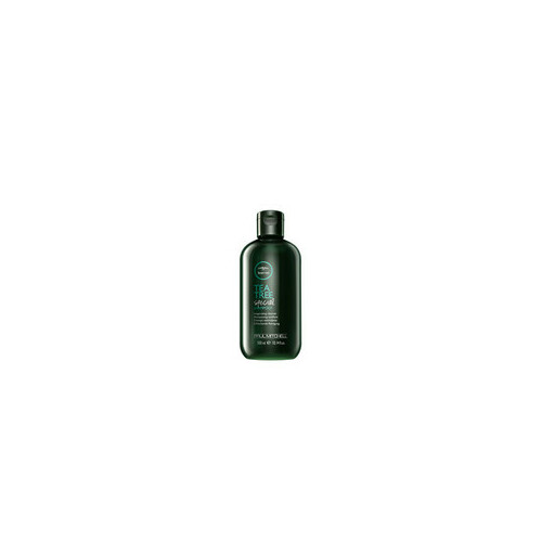 Paul Mitchell Refreshing Shampoo Tea Tree
