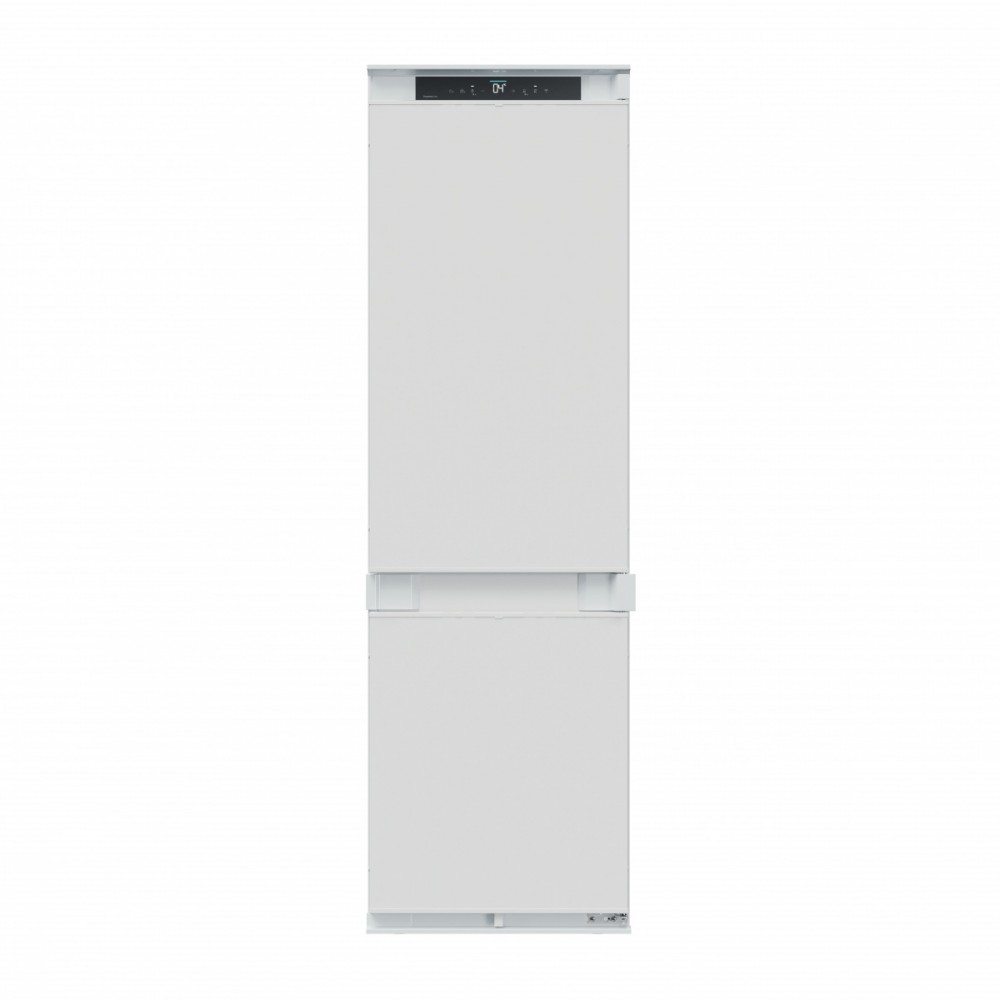 Candy refrigerator-freezer built-in CNBQT3518E | 34901732