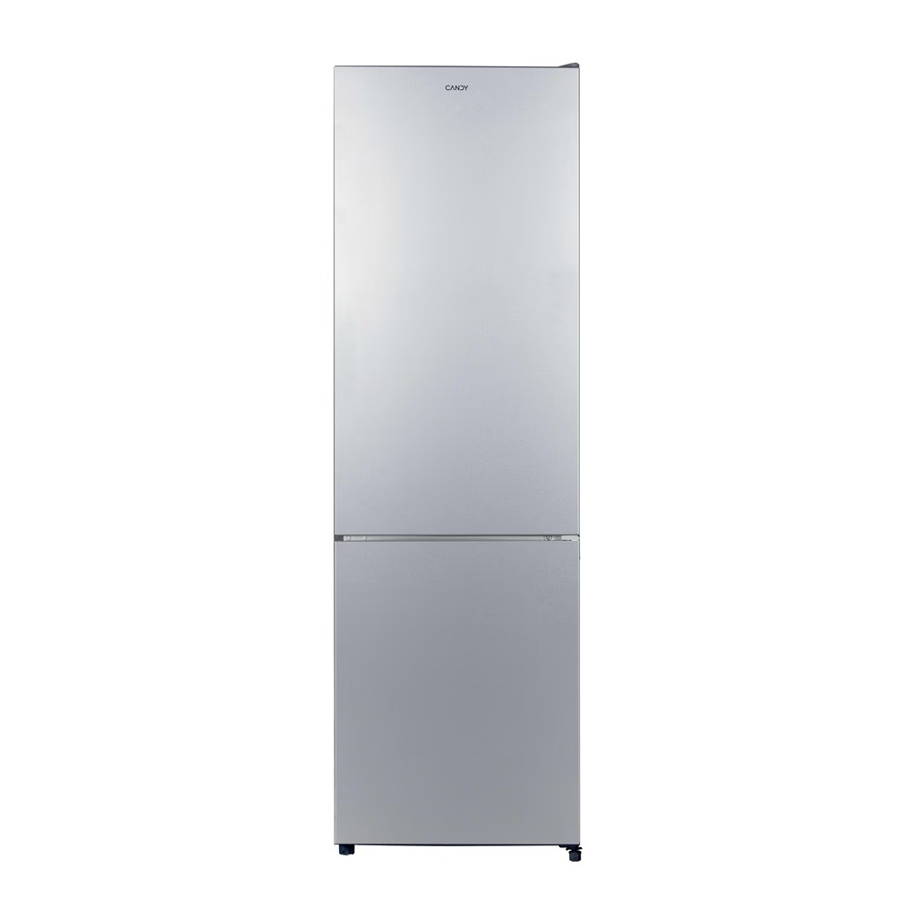 Candy Refrigerator-freezer CCG3L517ES | 34006103 |