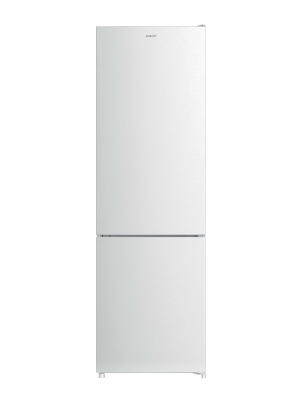 Candy Refrigerator-Freezer CCG3L517EW | 34006104 |