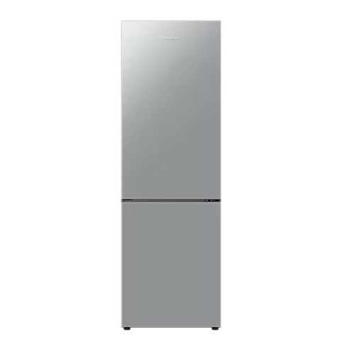 SAMSUNG  Refrigerator RB33B612ESA | RB33B612ESA/EF |