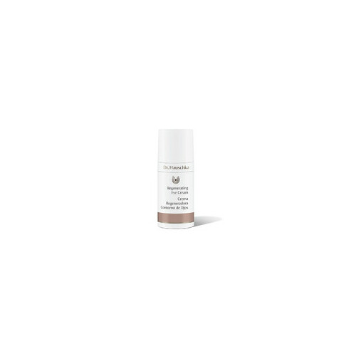 Dr. Hauschka Regenarating Eye Cream (Woman