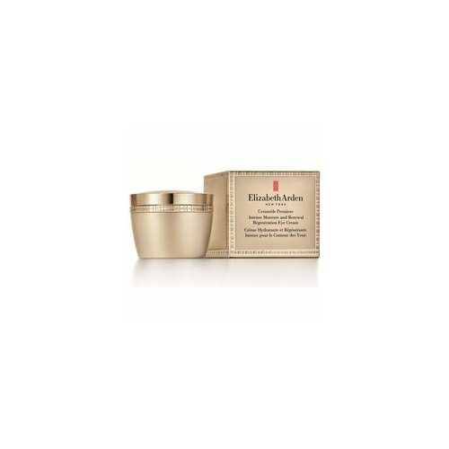 Elizabeth Arden Regenerating Night Cream Ceramide