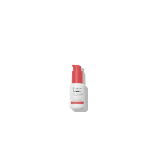 Christophe Robin Regenerating Serum - Regenerační