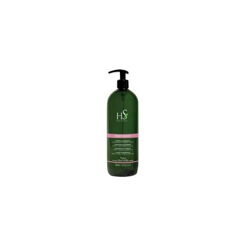 HS Milano Regenerating Shampoo (Woman, 1000ml)