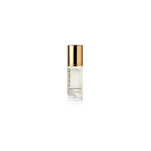 Eisenberg Regenerating Turning Serum (Lifting Regenerating