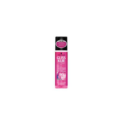 Schwarzkopf Professional Regenerative express balsam Supreme