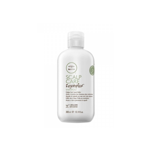 Paul Mitchell Regeniplex Shampoo - thickening