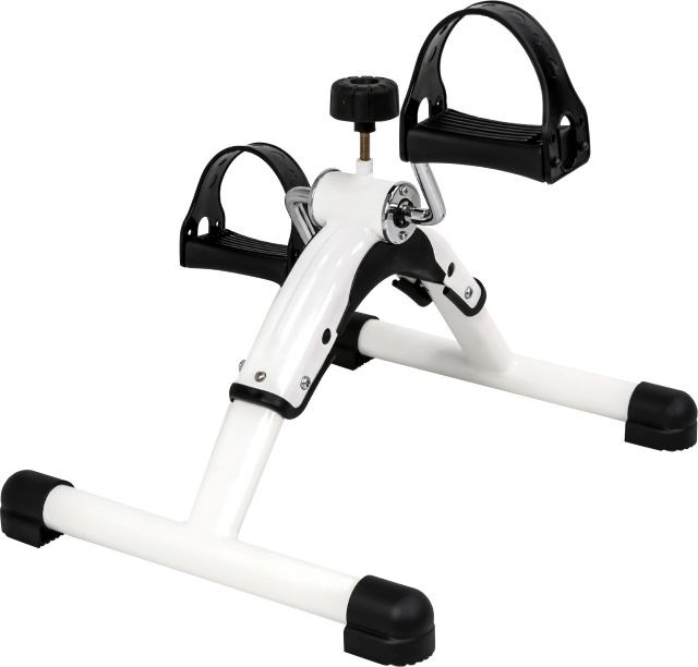 REHA FUND  RF-903 REHAFUND Foldable Rehabilitation