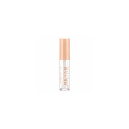 Makeup Revolution Rehab Brow Care Serum