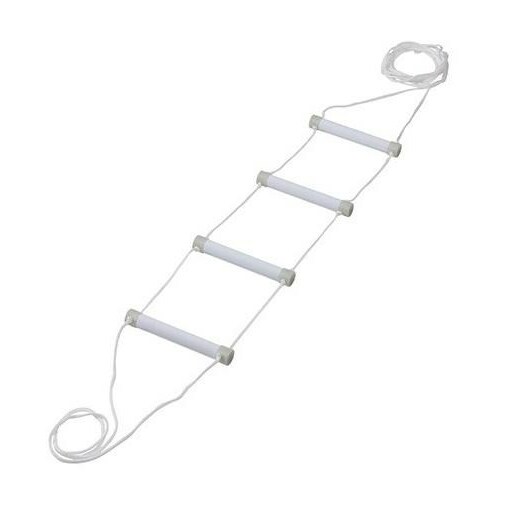 Qmed Rehabilitation bed ladder fluorescent |