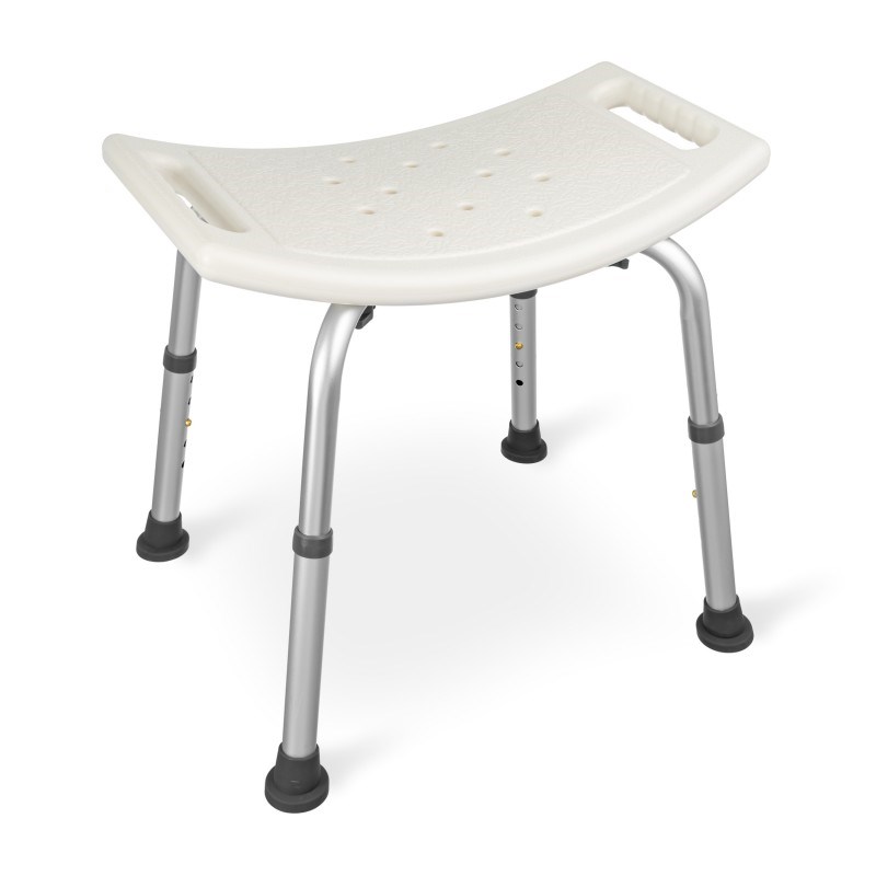ARmedical Rehabilitation shower stool | RF-821