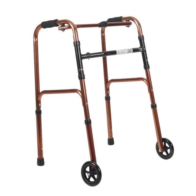 REHA FUND REHAFUND RF-131 Walking Frame