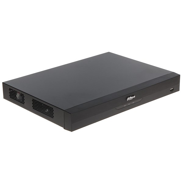 Dahua REJESTRATOR AHD, HD-CVI, HD-TVI, CVBS