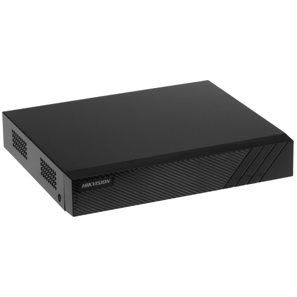 Hikvision Rejestrator IP  DS-7604NI-Q1(E)(STD)/PL | 6936422184421