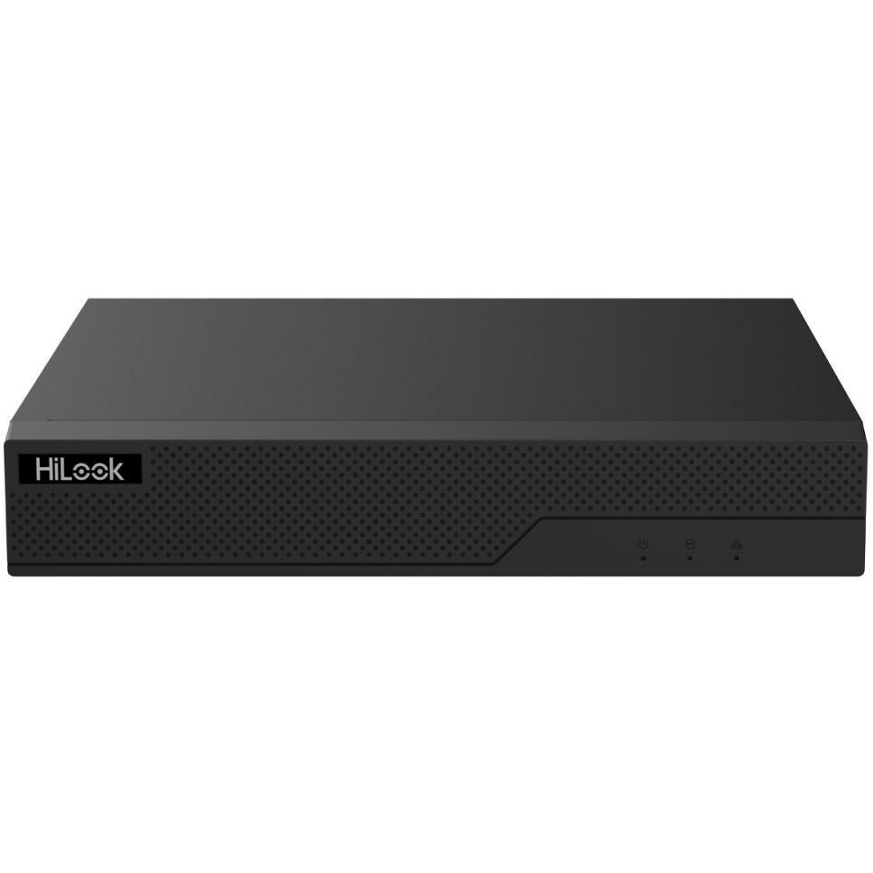 No name Rejestrator IP Hilook NVR-104MH-C(E)