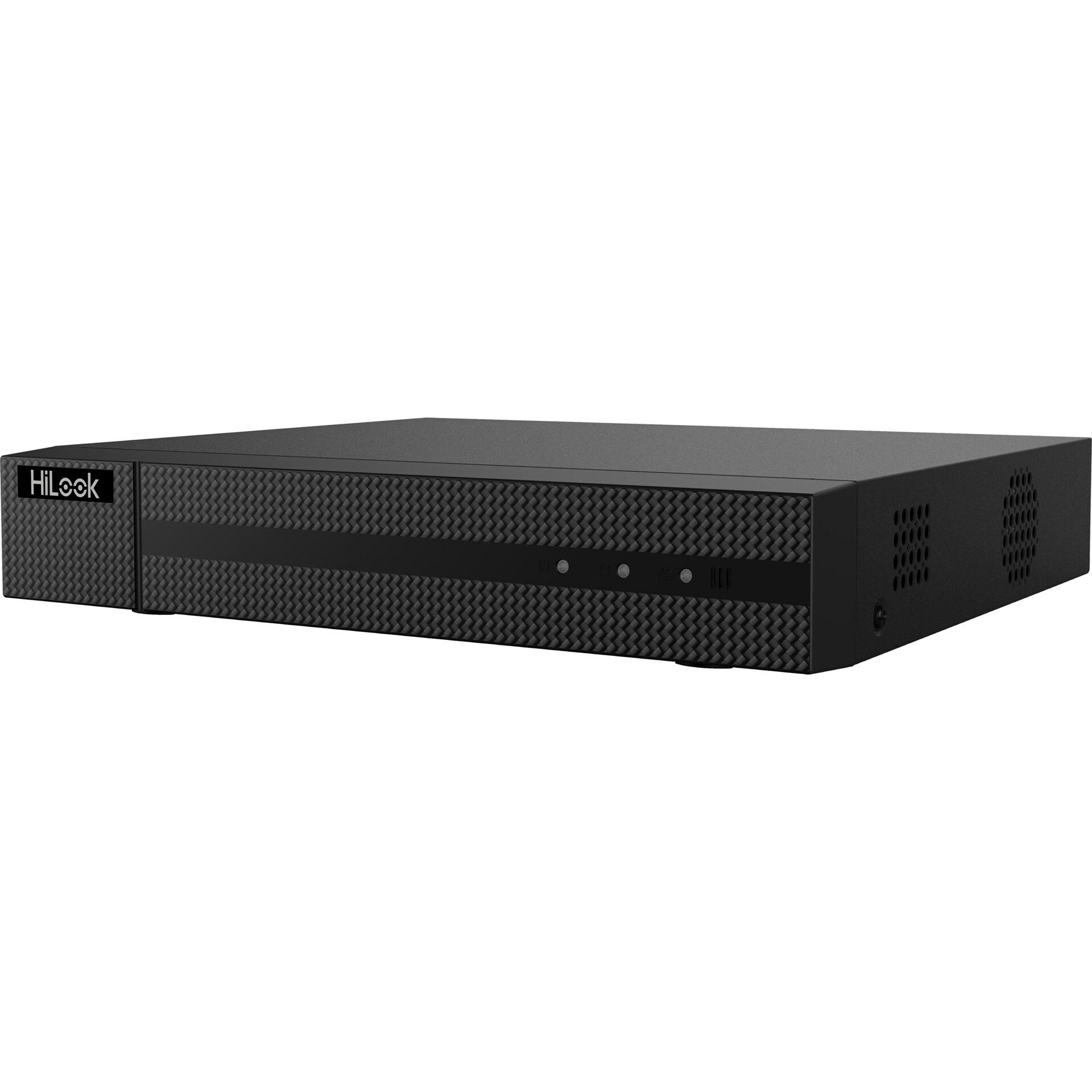 No name Rejestrator IP Hilook NVR-104MH-D(D)