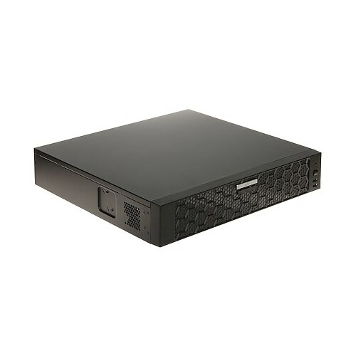 No name REJESTRATOR IP NVR508-64B 64