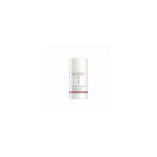 JUVENA REJUVEN MEN 24H Effect Deodorant