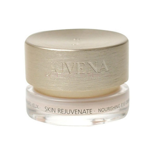 JUVENA Rete & Correct Nourishing Eye