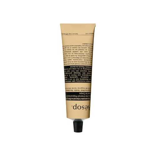 Aesop Rejuvenate Intensive Body Balm (Woman