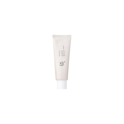 Beauty of Joseon Relief Sun Cream