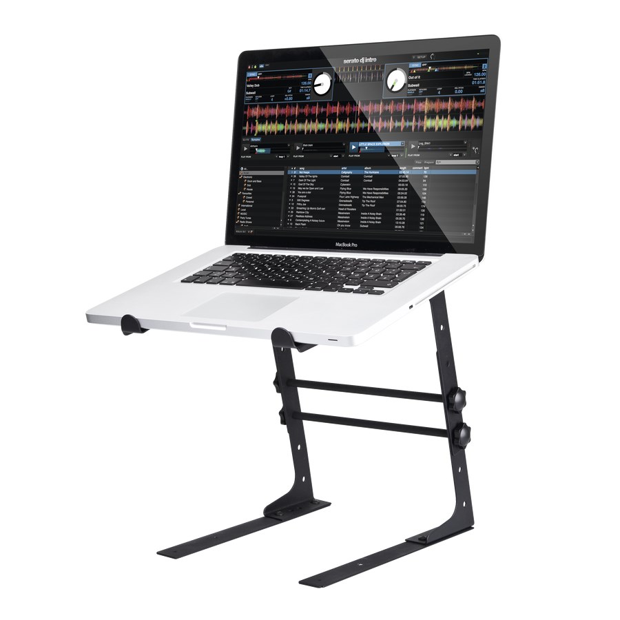 Reloop  laptop stand V.2 -