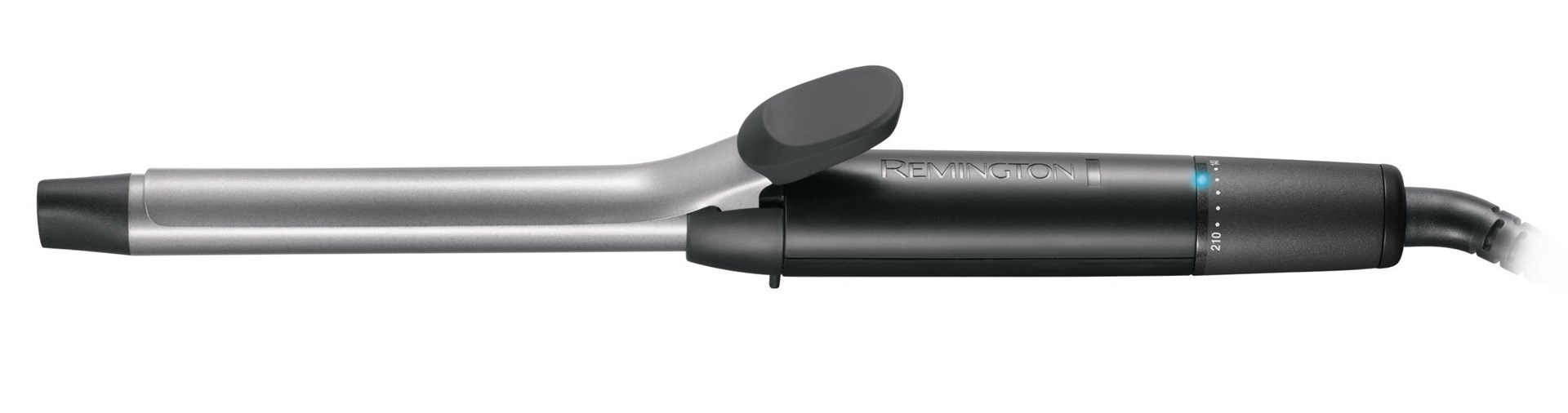 Remington CI 5519 Curling wand Warm