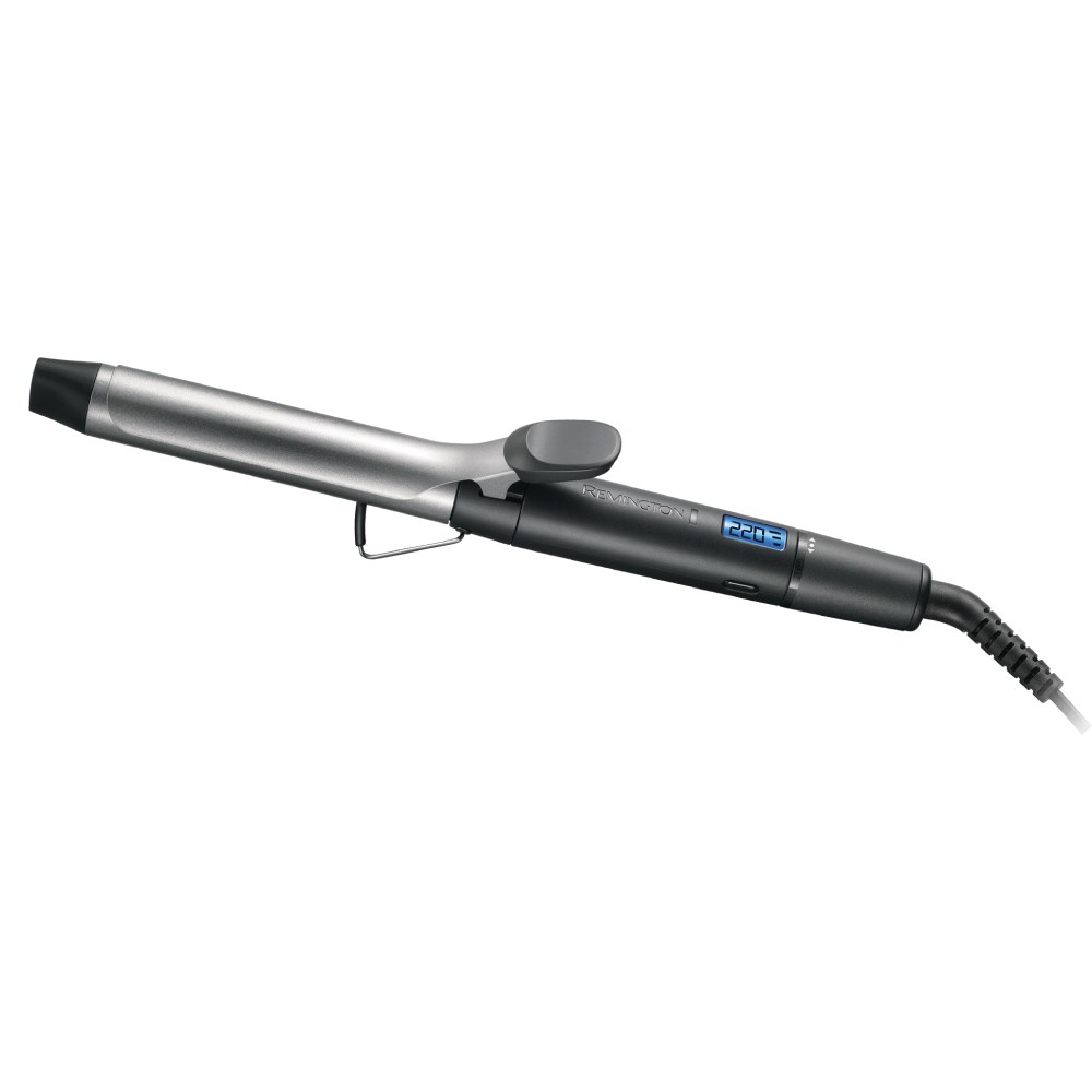 Remington Curling hair Pro Soft Curl