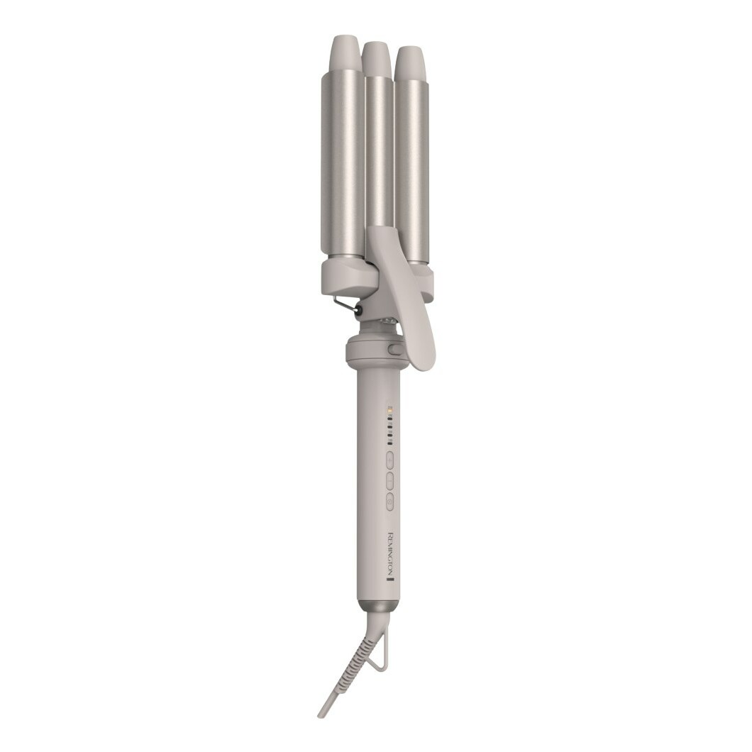 Remington CI41MS5E51 Multi-Styler, Beige | CI41MS5E51