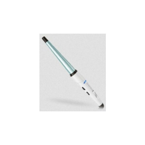 Remington  CI53W Curling wand Warm Turquoise