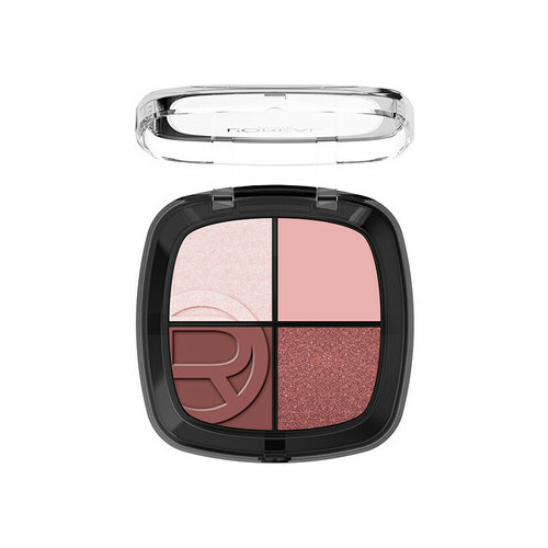 L´Oréal Rendez-Vous Couleur Eye & Cheek