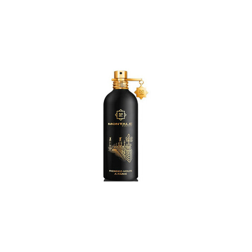 Montale Paris Rendez-Vous à Paris EDP