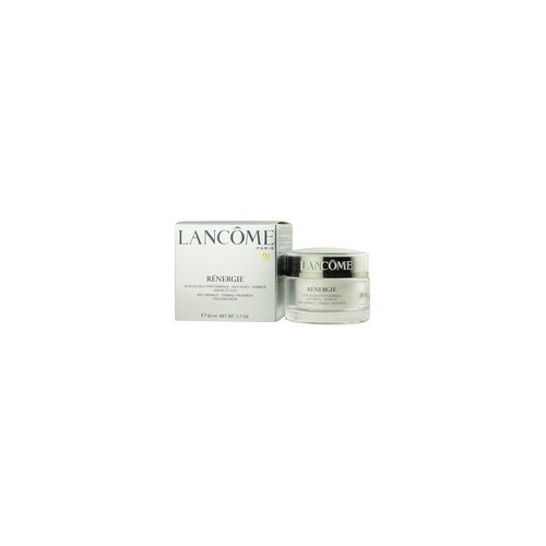 LANCOME Renergie Cream - Regenerating lifting