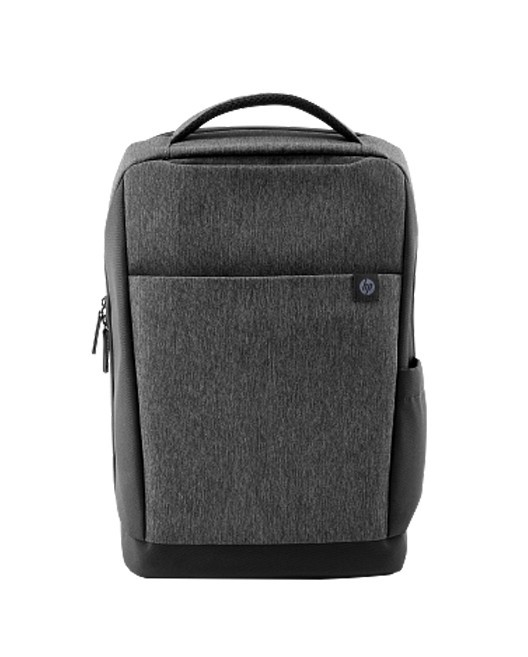 HP Inc.  Renew Travel 15.6