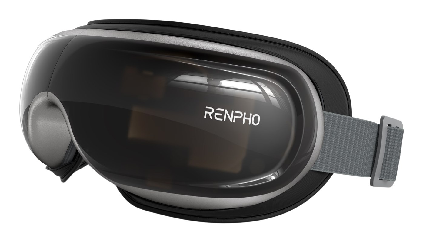 No name Renpho Eyeris 3 Eye