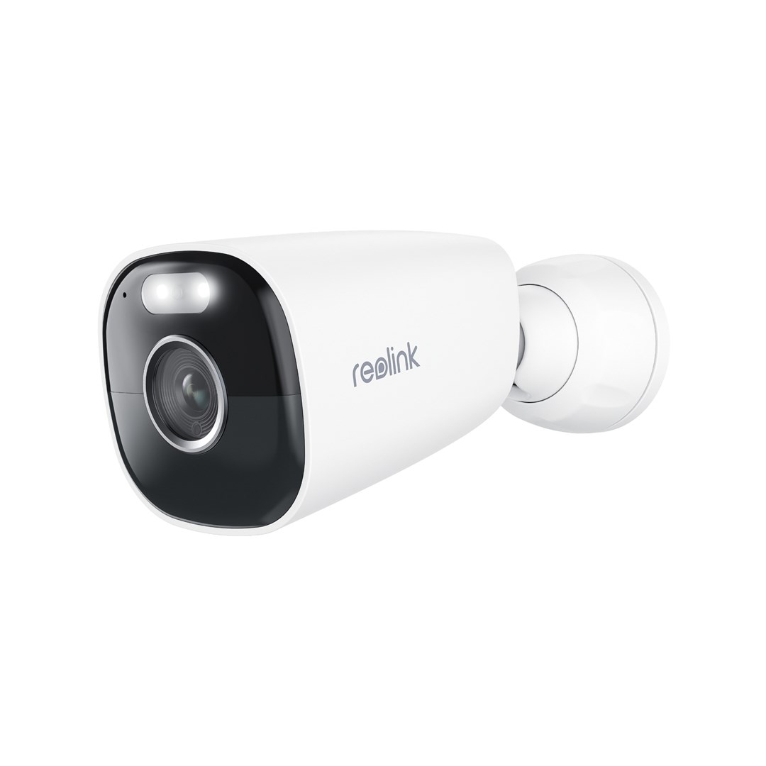 Reolink Argus Series B340 - 5MP