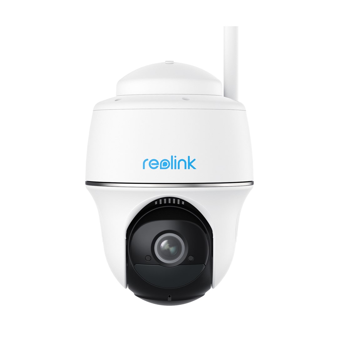 Reolink Argus Series B430 - 5MP