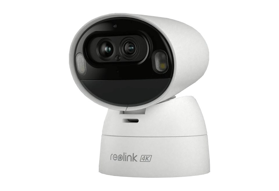 Reolink  Argus Series B730 (Argus Track)