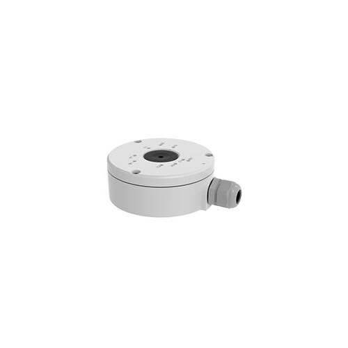 Reolink  B10 security camera accessory Junction