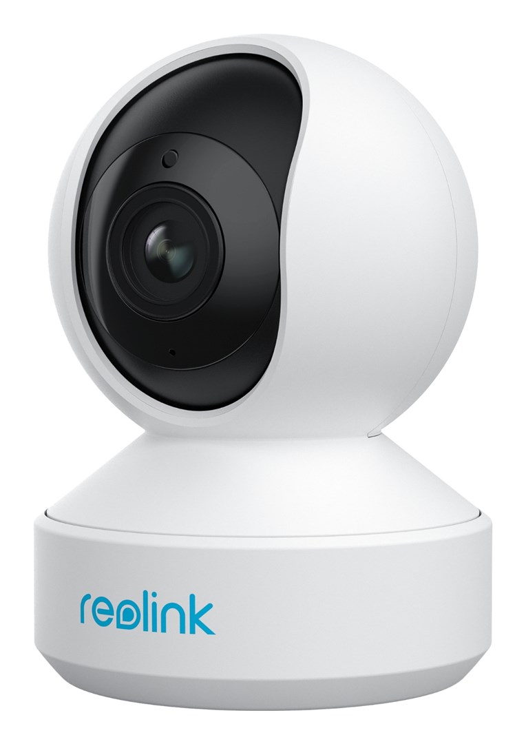 Reolink  E Series E340 - 5MP
