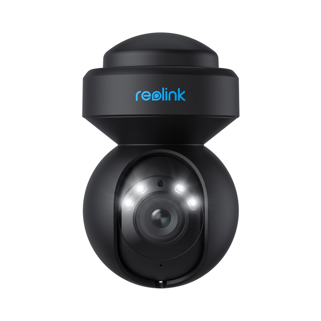 Reolink  E Series E540 - IP