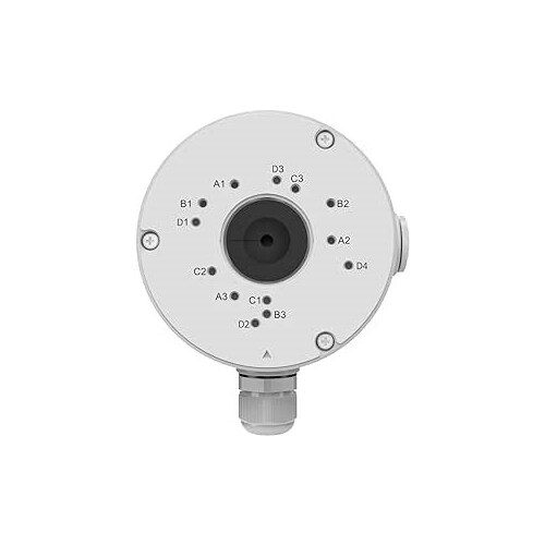 Reolink RLA-JBS1 box | RLA-JBS1 |