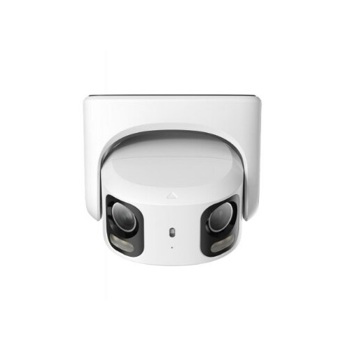 Reolink  RP-PCT16MD security camera Turret IP