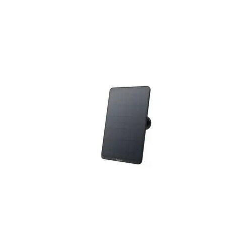 Reolink Solar Panel 3 SP3-B czarny