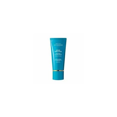 Institut Esthederm Repair After Sun Repair